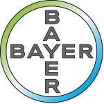 Logo_BAYER-Kreuz